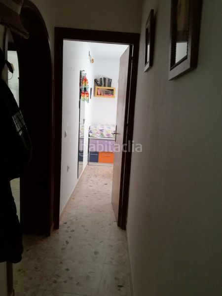 Foto f87a119c-5a46-4d86-997a-1a6b4adf05e2. Masia a Vejer Vejer de la Frontera