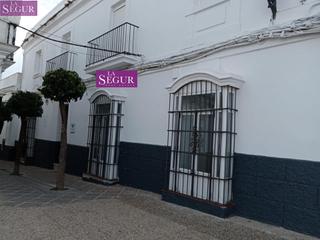 Maison à Medina - Sidonia. Atención inversores, excepcional oportunidad !!!