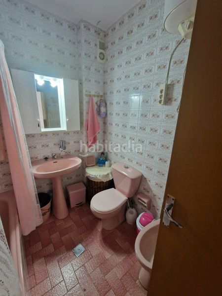 Foto 0162ab47-511f-4b02-b93e-11f9df886d41. Casa a Vejer Vejer de la Frontera