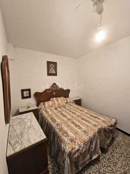 Foto 02558a0d-c9a6-4557-a692-843fe91548ce. Casa a Vejer Vejer de la Frontera