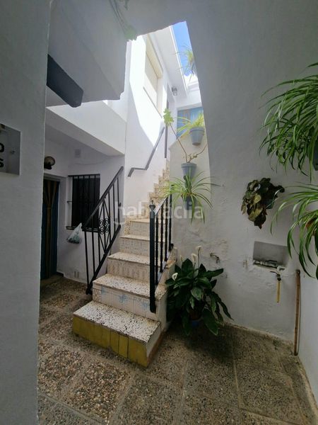 Foto 029fadd8-40f2-4fd0-b7f9-57af196cfb01. Casa a Vejer Vejer de la Frontera