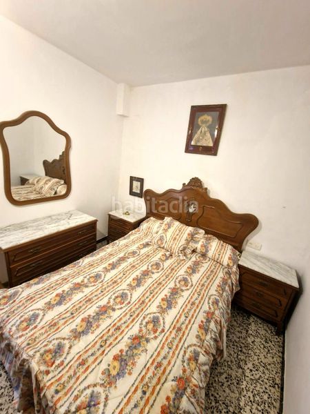 Foto 046ca307-5387-4edb-ae66-72667c3edff6. Casa a Vejer Vejer de la Frontera