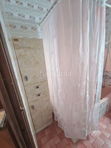 Foto 0697f4da-419a-49fe-b3a4-6554fa687502. Casa a Vejer Vejer de la Frontera