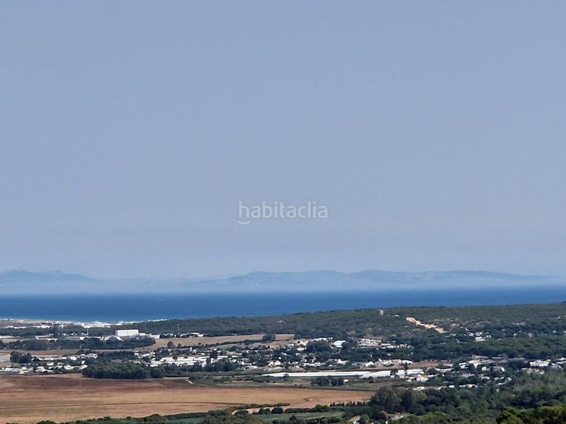 Foto 0779b18f-01a5-4e95-ba89-34b38a25a1d1. Casa a Vejer Vejer de la Frontera