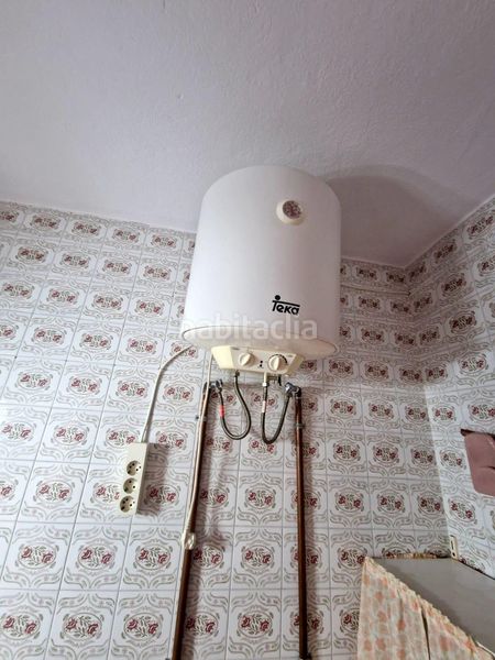 Foto 0d658a86-bffa-4c92-aa80-144abfd9f605. Casa a Vejer Vejer de la Frontera