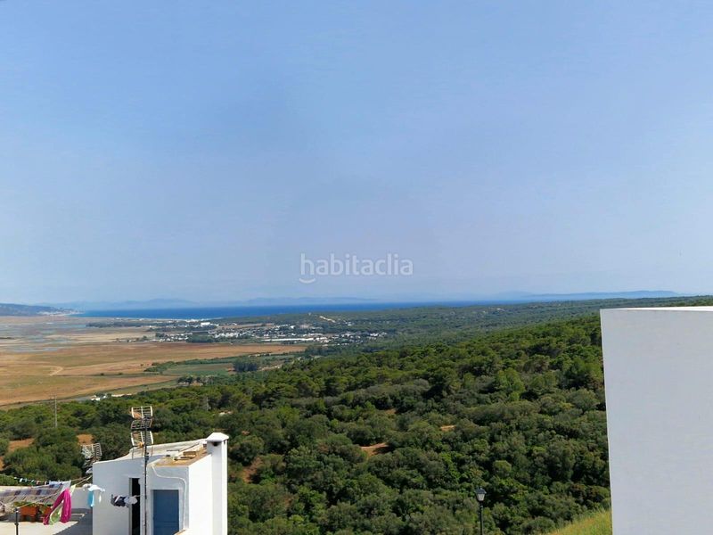 Foto 1ae0b550-2d25-4631-b47f-054c460cd4e7. Casa a Vejer Vejer de la Frontera