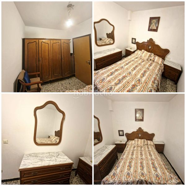 Foto 1b3fa72d-68aa-4049-adc4-eb1305da0836. Casa a Vejer Vejer de la Frontera
