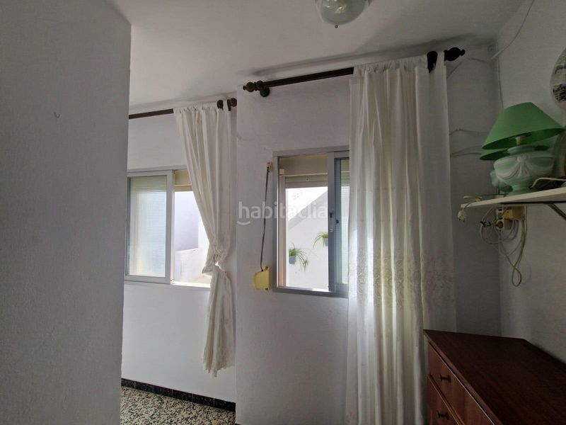 Foto 29752f5a-925e-488a-9469-1b99b8c116ef. Casa a Vejer Vejer de la Frontera