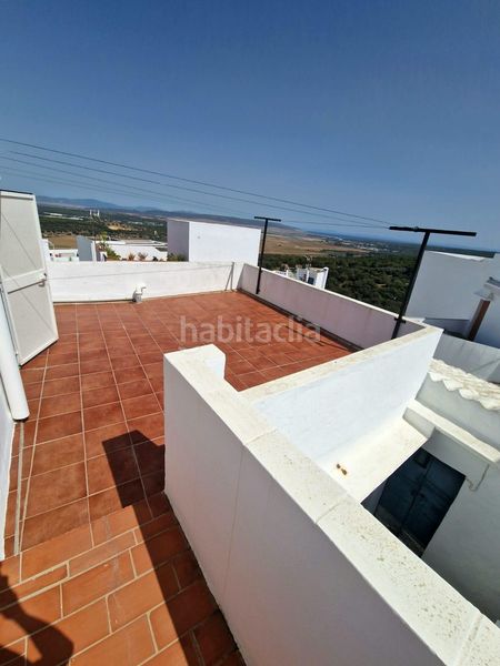 Foto 2d0890fe-d7d6-448f-9536-f2235612cef4. Casa a Vejer Vejer de la Frontera