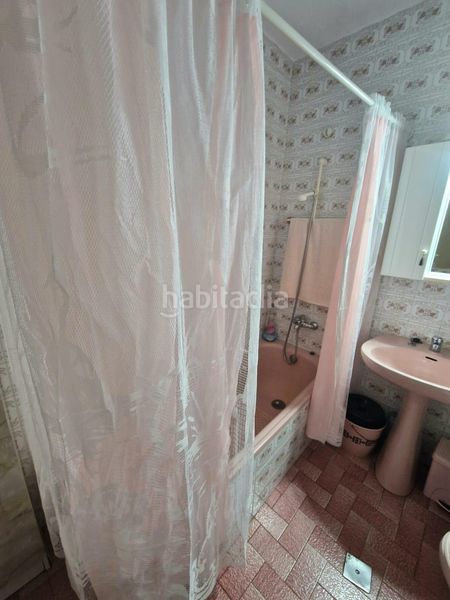 Foto 36b2a302-6aa7-4a03-b60f-25fb971d16a2. Casa a Vejer Vejer de la Frontera