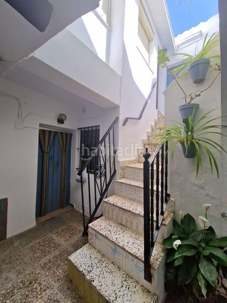 Foto 3b4982a1-9ec4-4df6-86d9-ee3a83a1f89c. Casa a Vejer Vejer de la Frontera