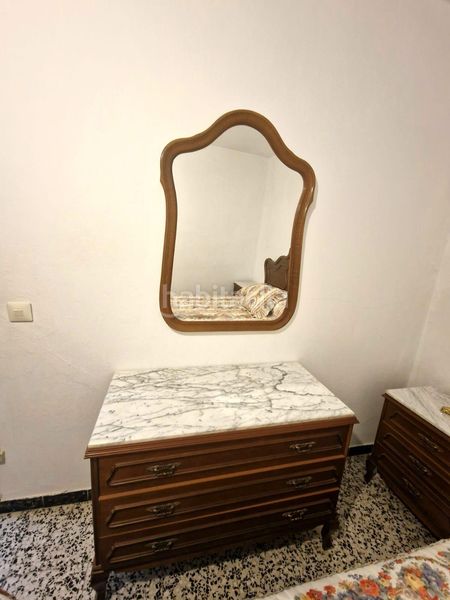 Foto 4bd99e6b-7a78-41e7-b540-7f57ef57e82e. Casa a Vejer Vejer de la Frontera