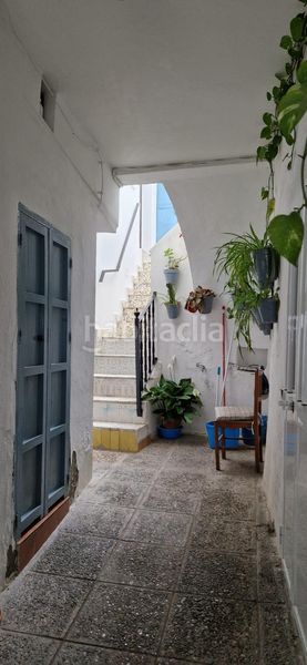 Foto 4d2f506f-77f0-4348-8c2d-483f356f5c68. Casa a Vejer Vejer de la Frontera