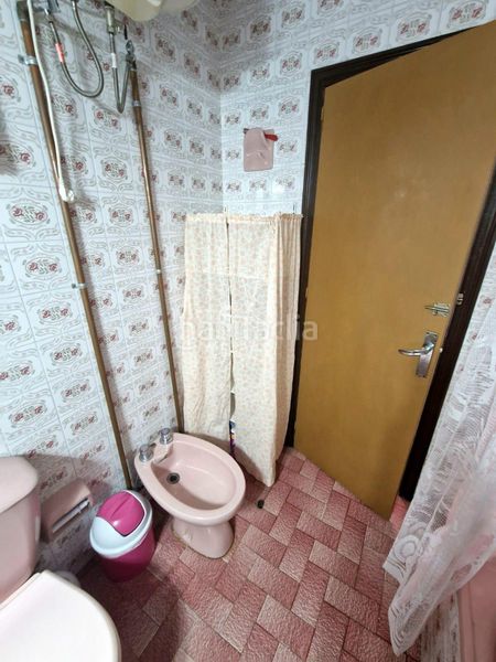 Foto 5198f329-833b-4063-b7c2-6325adeb5e9a. Casa a Vejer Vejer de la Frontera