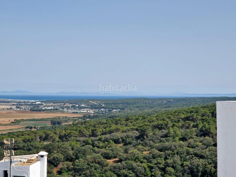 Foto 5ecf8339-d569-46a5-9af6-404f817f8c2a. Casa a Vejer Vejer de la Frontera