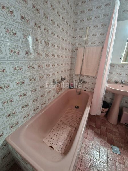 Foto 61160a06-bd3a-4680-ba78-04fc6b2ca14a. Casa a Vejer Vejer de la Frontera