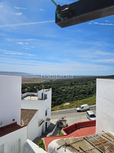 Foto 6d978d28-4c6f-43bc-8ce4-b01b04332be0. Casa a Vejer Vejer de la Frontera