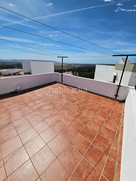Foto 71a20209-f987-4d82-a7ee-531a1f7318e8. Casa a Vejer Vejer de la Frontera