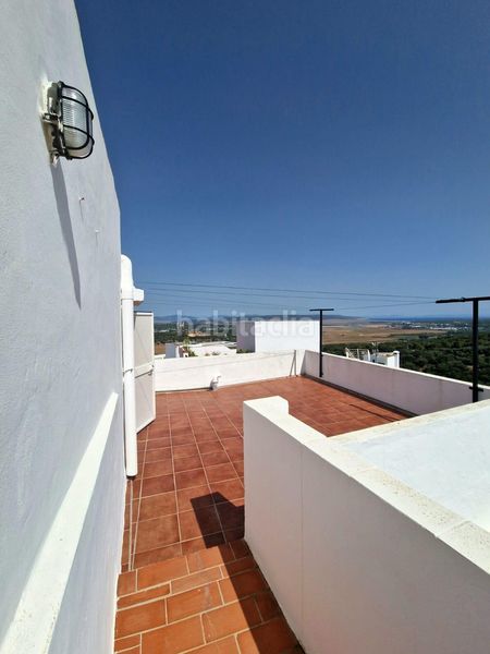 Foto 72ee8c98-aed6-4afb-9215-7dc56b514893. Casa a Vejer Vejer de la Frontera
