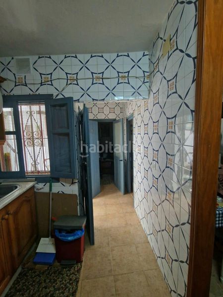 Foto 80f4f3db-39d7-4269-a205-457bcd781429. Casa a Vejer Vejer de la Frontera