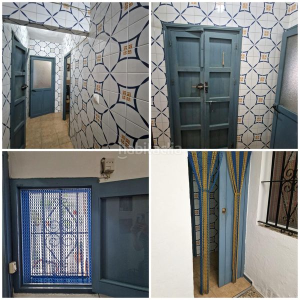 Foto 82461ef5-1304-4f43-b705-d1211b858119. Casa a Vejer Vejer de la Frontera