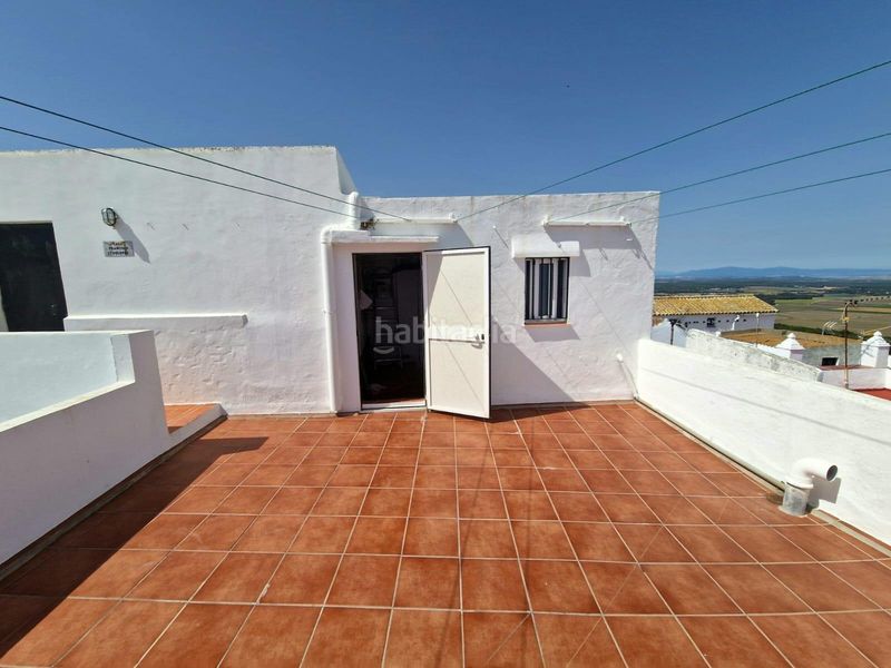 Foto 86603fd0-9a99-41ae-9ed9-aff25dfec685. Casa a Vejer Vejer de la Frontera