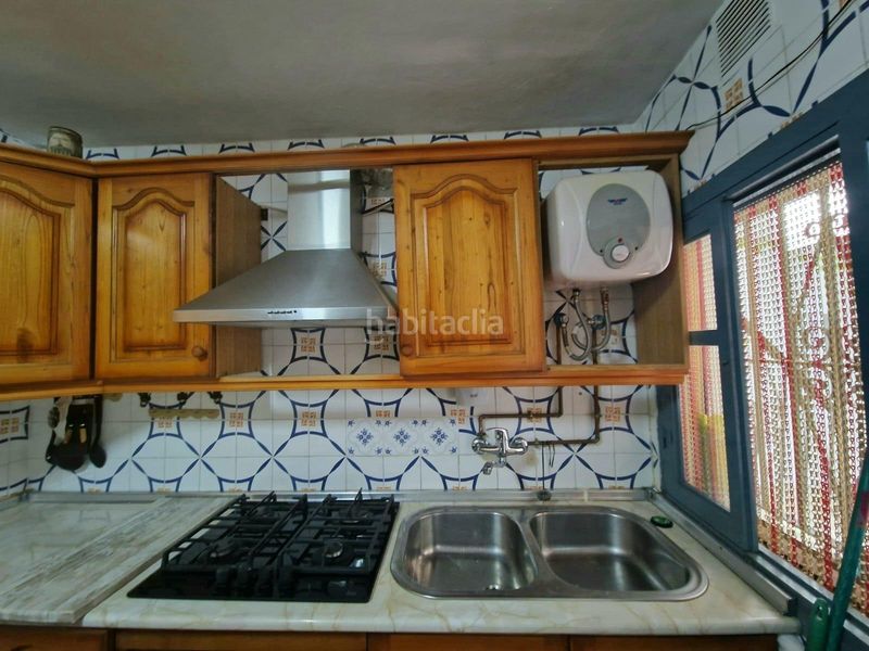 Foto 86ecd899-c719-4d86-9a3d-3dc439479746. Casa a Vejer Vejer de la Frontera