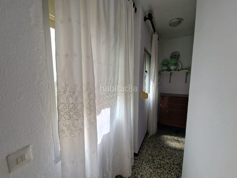 Foto 8f48a514-4387-4749-8a12-16f65ad2c333. Casa a Vejer Vejer de la Frontera