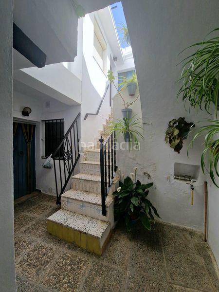 Foto 974a89c6-27a3-493e-9615-f9c4a1c50b15. Casa a Vejer Vejer de la Frontera