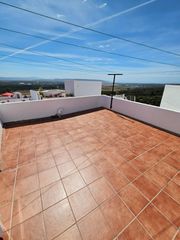 Casa en Vejer. Casa en el centro de vejer