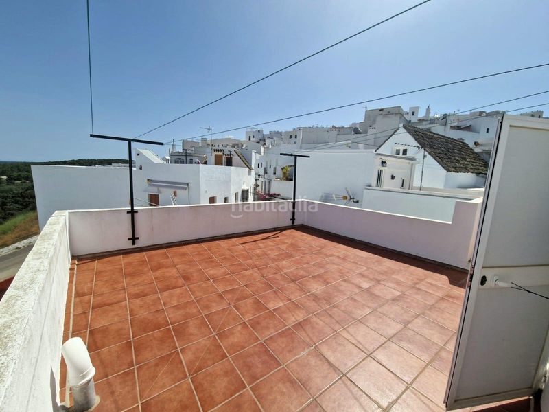 Foto 9988128c-dca1-46d3-b82c-a9c31d93887d. Casa a Vejer Vejer de la Frontera
