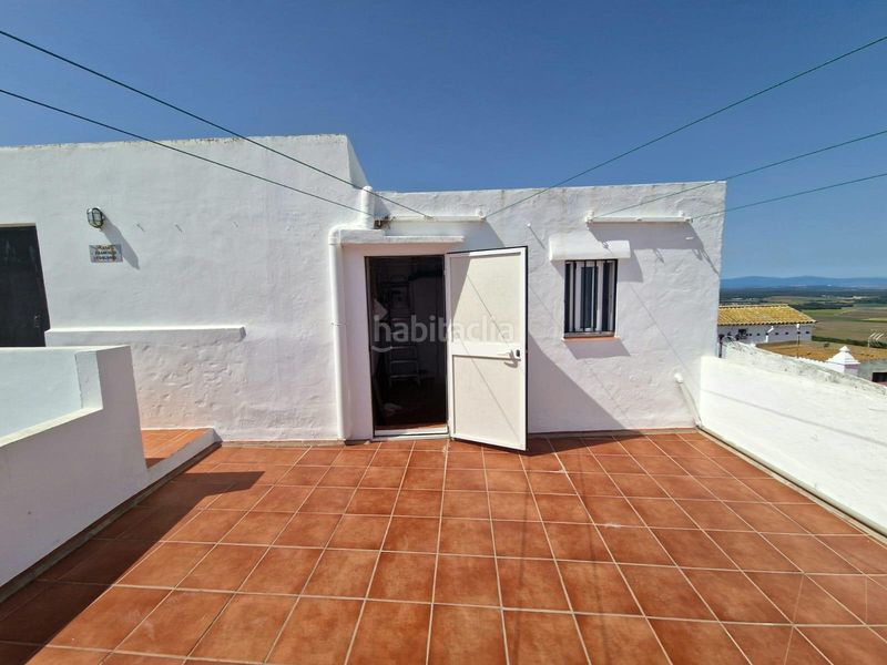 Foto 9a1c9e01-b672-4731-b62e-b5e0d24eebd9. Casa a Vejer Vejer de la Frontera