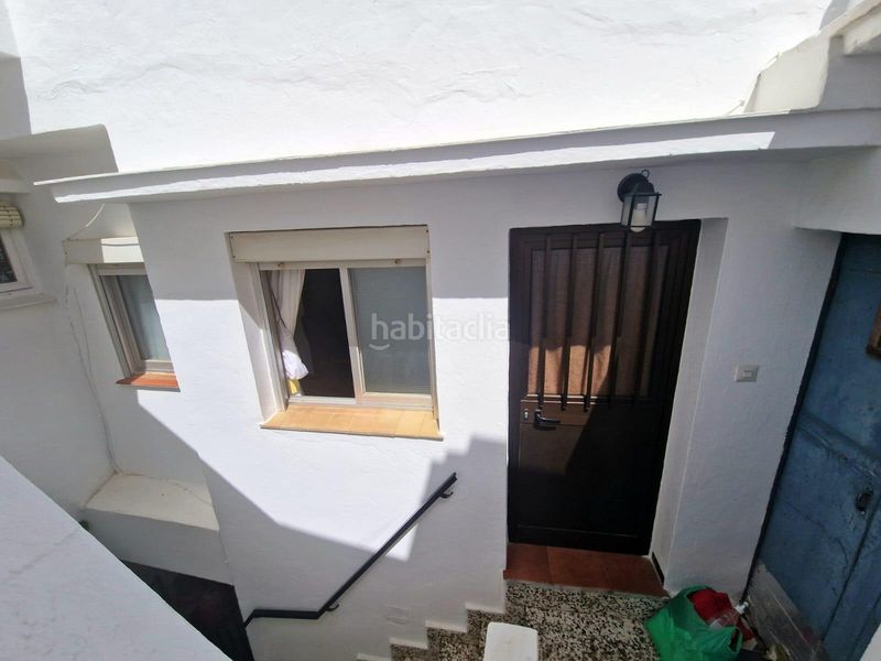 Foto a01d07fa-bd0a-4cbd-857c-209b7d3bbac5. Casa a Vejer Vejer de la Frontera