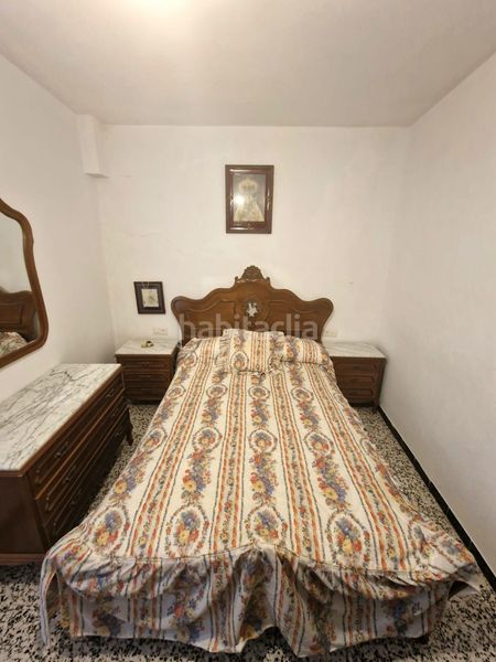 Foto a0951099-beab-4d11-8563-074a9e2084f4. Casa a Vejer Vejer de la Frontera