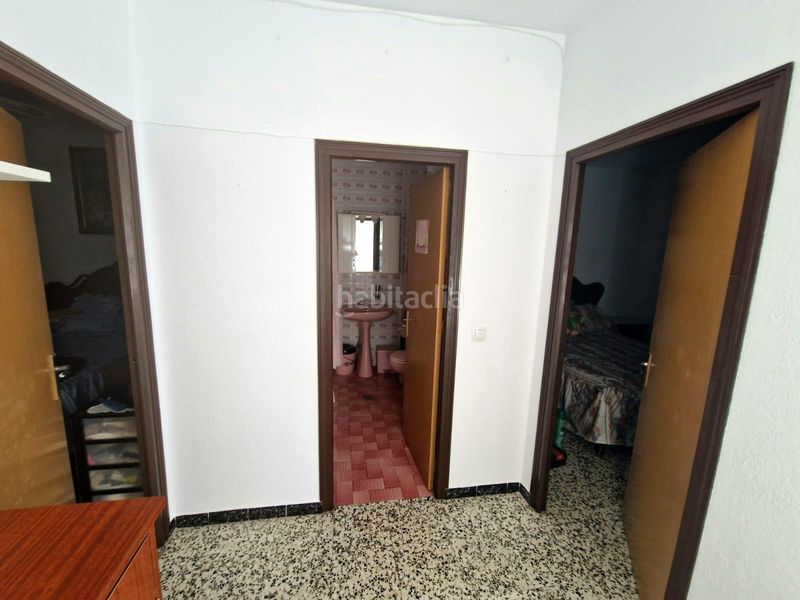 Foto a6354aa8-1986-4162-af95-ae1aa48ed0d7. Casa a Vejer Vejer de la Frontera