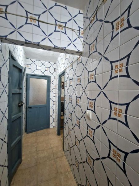 Foto a99ed394-6c65-42d0-81bb-d16d6b1fd496. Casa a Vejer Vejer de la Frontera