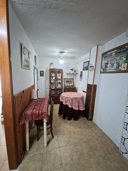 Foto aeff470d-5b1d-4a9b-ab7a-e47923c6bea7. Casa a Vejer Vejer de la Frontera