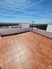 Maison à Vejer. Casa en el centro de vejer