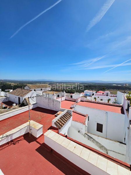 Foto ba14340f-baa4-456c-8eb8-428d12f154ff. Casa a Vejer Vejer de la Frontera