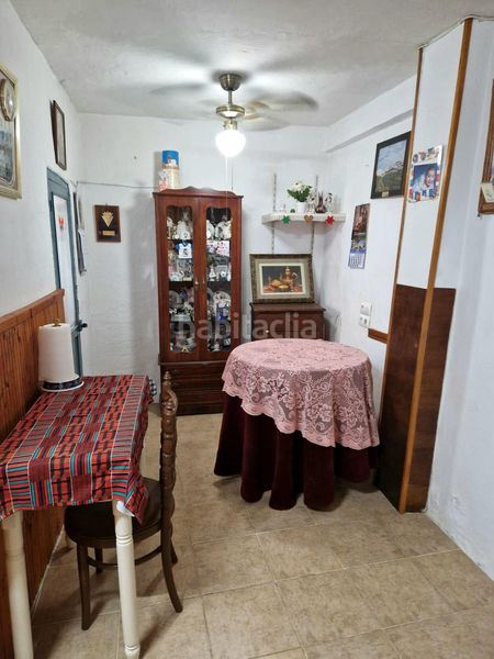 Foto d0ba537e-897f-41a0-9d31-c35e156c4481. Casa a Vejer Vejer de la Frontera