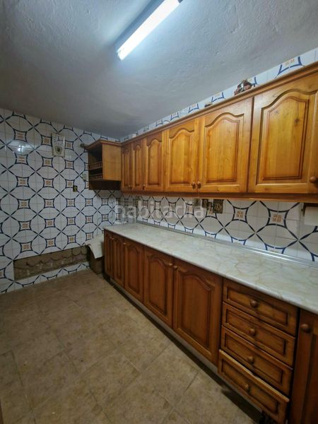 Foto d788b769-6a88-4314-94b0-e7e3ec08b40c. Casa a Vejer Vejer de la Frontera
