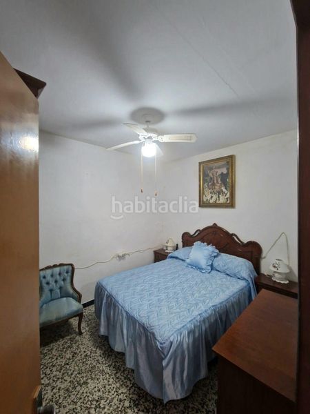 Foto d89d279b-29c5-48c1-aa9b-f683347ce8d9. Casa a Vejer Vejer de la Frontera