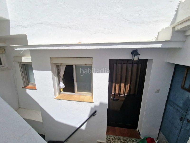 Foto f3c685f8-26ad-48f6-90bd-100475e8b0dd. Casa a Vejer Vejer de la Frontera