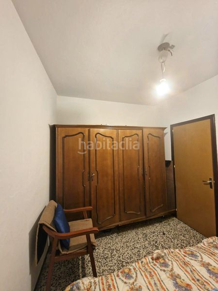 Foto f4798ab7-4149-42a8-b308-592e466b23e9. Casa a Vejer Vejer de la Frontera