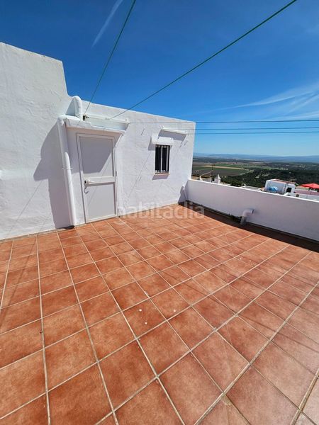 Foto fcaef93f-0382-46d0-860d-7c125500e702. Casa a Vejer Vejer de la Frontera
