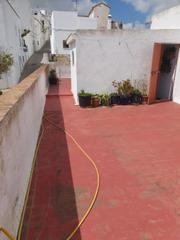 Casa a Vejer. Casa en vejer