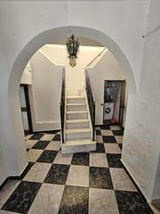 Masia a Vejer. Casa independiente en casco antiguo