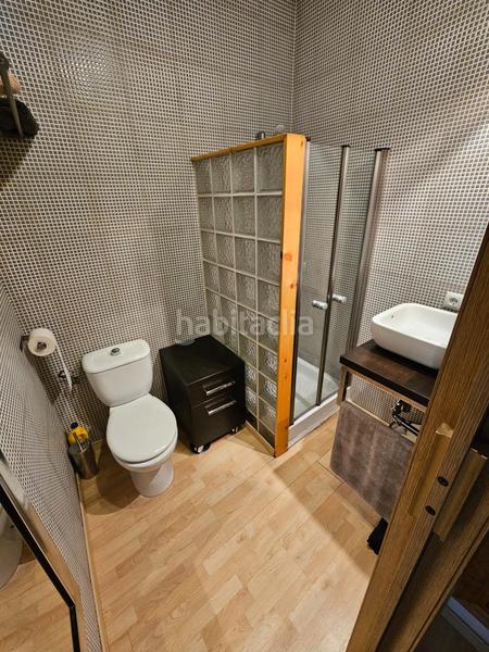 Foto 0d9290c3-5ec1-4469-a52b-e86c73cf2d31. Piccolo appartamento in Vejer Vejer de la Frontera