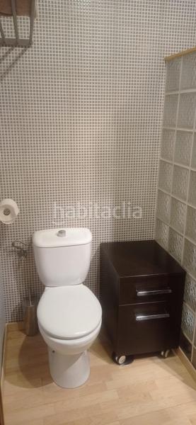 Foto 1df57514-c76a-4581-87c5-d8ae25a661d7. Piccolo appartamento in Vejer Vejer de la Frontera