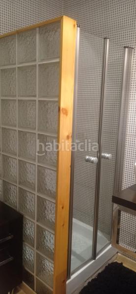 Foto 6704a15e-9bb1-44a4-a950-ba466cdff837. Piccolo appartamento in Vejer Vejer de la Frontera